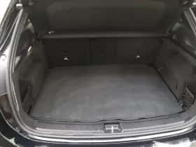 Mercedes-Benz GLA thumbnail 32