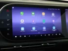 Smart #5 thumbnail 15