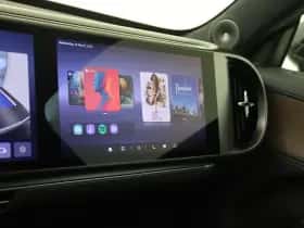 Smart #5 thumbnail 18