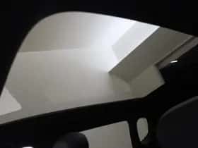 Smart #5 thumbnail 24