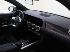 Mercedes-Benz GLA thumbnail 11