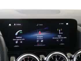 Mercedes-Benz GLA thumbnail 19