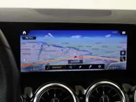 Mercedes-Benz GLA thumbnail 20
