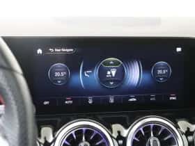 Mercedes-Benz GLA thumbnail 21