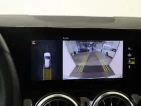 Mercedes-Benz GLA thumbnail 22