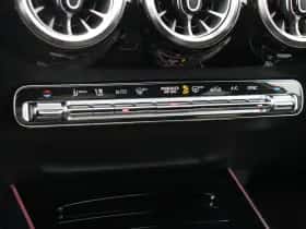 Mercedes-Benz GLA thumbnail 23
