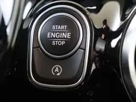 Mercedes-Benz GLA thumbnail 26