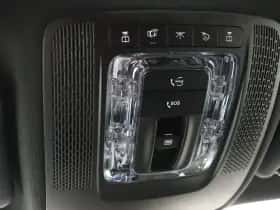 Mercedes-Benz GLA thumbnail 27