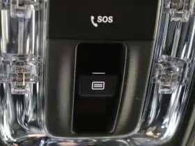 Mercedes-Benz GLA (2021) thumbnail 28