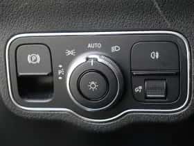 Mercedes-Benz GLA thumbnail 29