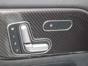 Mercedes-Benz GLA thumbnail 30