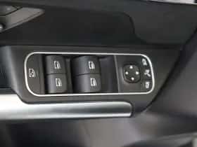 Mercedes-Benz GLA thumbnail 31