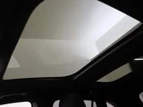 Mercedes-Benz GLA thumbnail 32