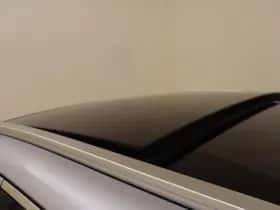 Mercedes-Benz GLA thumbnail 33