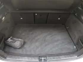 Mercedes-Benz GLA thumbnail 34