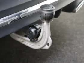 Mercedes-Benz GLA thumbnail 36