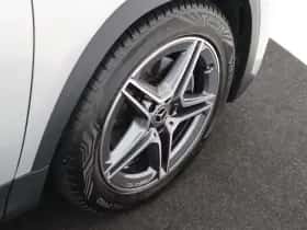 Mercedes-Benz GLA thumbnail 10