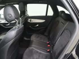 Mercedes-Benz GLC-Klasse thumbnail 12