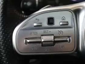 Mercedes-Benz GLC-Klasse (2021) thumbnail 16