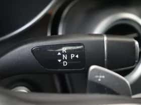 Mercedes-Benz GLC-Klasse thumbnail 19