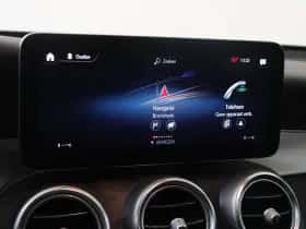 Mercedes-Benz GLC-Klasse thumbnail 20