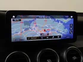Mercedes-Benz GLC-Klasse thumbnail 21
