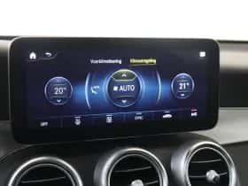 Mercedes-Benz GLC-Klasse thumbnail 22
