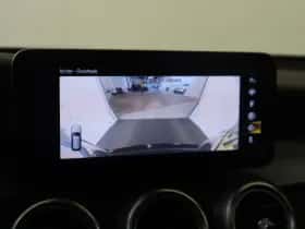 Mercedes-Benz GLC-Klasse thumbnail 23