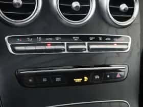 Mercedes-Benz GLC-Klasse thumbnail 24