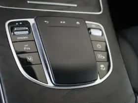 Mercedes-Benz GLC-Klasse thumbnail 25
