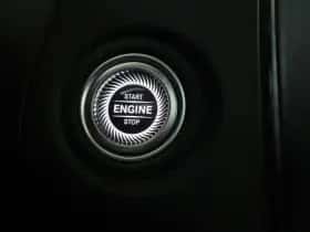 Mercedes-Benz GLC-Klasse thumbnail 26