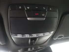 Mercedes-Benz GLC-Klasse thumbnail 27