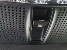 Mercedes-Benz GLC-Klasse thumbnail 28