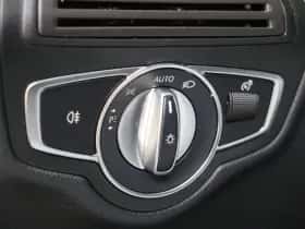 Mercedes-Benz GLC-Klasse thumbnail 29