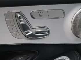 Mercedes-Benz GLC-Klasse thumbnail 30