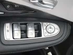Mercedes-Benz GLC-Klasse thumbnail 31