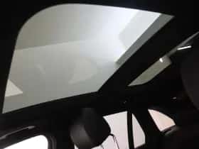 Mercedes-Benz GLC-Klasse thumbnail 32