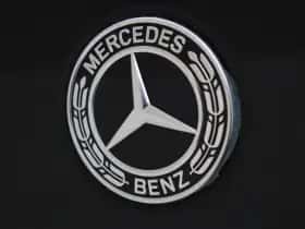 Mercedes-Benz GLC-Klasse thumbnail 33