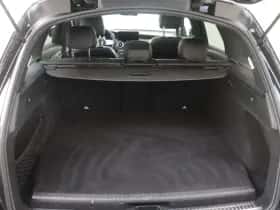 Mercedes-Benz GLC-Klasse thumbnail 34