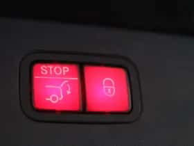 Mercedes-Benz GLC-Klasse thumbnail 35