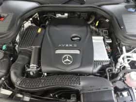 Mercedes-Benz GLC-Klasse thumbnail 5