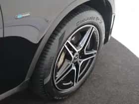 Mercedes-Benz GLC-Klasse thumbnail 10