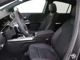Mercedes-Benz EQA thumbnail 11