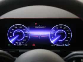 Mercedes-Benz EQA thumbnail 12