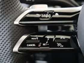 Mercedes-Benz EQA thumbnail 13