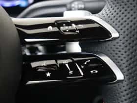 Mercedes-Benz EQA thumbnail 14
