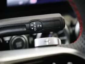 Mercedes-Benz EQA thumbnail 15