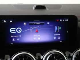 Mercedes-Benz EQA thumbnail 16