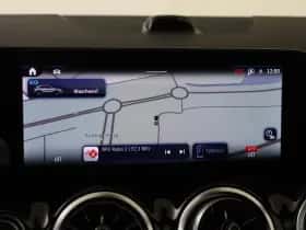 Mercedes-Benz EQA thumbnail 17