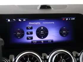 Mercedes-Benz EQA thumbnail 18